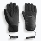 Mănuși de schi pentru bărbați Picture Pioneer Gore-Tex Gloves black