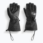 Mănuși de schi pentru copii Picture Graby Gloves 10/10 black