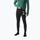 Pantaloni termoactivi pentru bărbați Picture Lhotse black