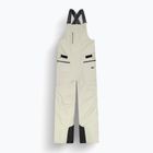 Pantaloni de schi pentru femei Picture Orosi BIB 20/15 pure cashmere