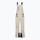 Pantaloni de schi pentru femei Picture Orosi BIB 20/15 pure cashmere