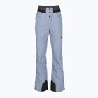 Pantaloni de schi pentru femei Picture Exa 20/20 stonewash
