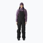 Pantaloni de schi pentru femei Picture Brita BIB 10/10 black