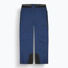 Pantaloni de schi pentru bărbați Picture Object patriot blue