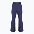 Pantaloni de schi pentru bărbați Picture Object patriot blue