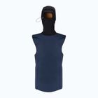 MANERA Magma Baselayer cu glugă cu glugă din spumă de neopren de 0 5 mm negru 22221-1301