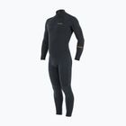 Costum de baie pentru bărbați MANERA Seafarer Bz 5.3 mm negru 22221-0502