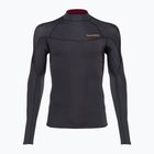 Bărbați MANERA Seafarer Neo Top 1 mm gri 22221-1208-A tricou din neopren pentru bărbați