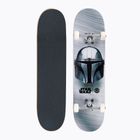 Skateboard Element 'SP21 Mandalorian Beskar 531589574