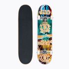 Skateboard clasic Element Mandalorian Quad culoare 531589575