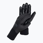 Mănuși de neopren pentru bărbați Billabong 3 Furnace black