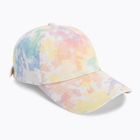 Șapcă de baseball Billabong Beach Club multicolor