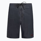 Pantaloni scurți de înot pentru bărbați Billabong Bad Trip D Bah black