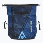 Rucsac Aquasphere Gear Mesh navy blue/black