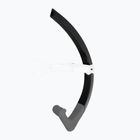 Tub frontal de înot Aquasphere Focus Snorkel black/grey