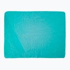 Prosop Aquasphere Dry Towel light blue