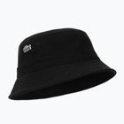 Pălărie Lacoste RK2056 black