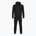 Trening bărbați Lacoste WH2661 black/black/black