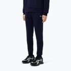Pantaloni pentru bărbați Lacoste XH9624 black