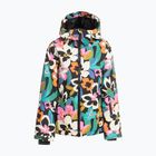 Jachetă de snowboard pentru femei Billabong Adiv Sula cossy floral