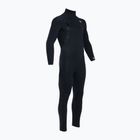 Costumul de neopren pentru bărbați Billabong 5/4 Furnace Comp black
