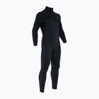 Costumul de neopren pentru bărbați Billabong 4/3 Furnace Natural black