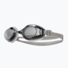 Ochelari de înot TYR Corrective Optical smoke/ clear/ clear