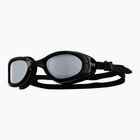 TYR Special Ops 2.0 Polarized Large negru LGSPL ochelari de înot LGSPL