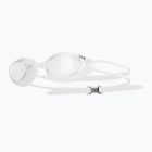 Ochelari de înot TYR Blackhawk Racing clear/clear/clear