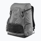Rucsac de înot TYR Alliance 45 l grey