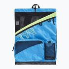 Sac de înot TYR Elite Mesh blue