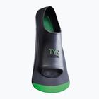 Labe pentru înot TYR Burner 2.0 green