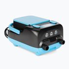 Pompă electrică Aqua Marina Star 9+ 20psi cu baterie