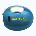 Pompă electrică WATTSUP Swift 12V