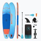 Placă SUP WATTSUP F12" Combo blue