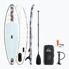 Quiksilver iSUP Performer 9'6" albastru SUP bord EGLIS22P96