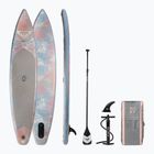 placă SUP ROXY iSUP Lanakai 2021 multicolor