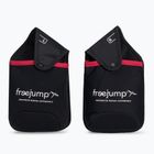 Freejump Stirrup Pocket buzunar pentru etrieri negru F00967