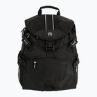 Rucsac pentru role FR Skates Skates Backpack 25 l black