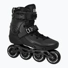 Patine cu rotile FR Skates Neo 2 80 black