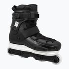 Patine cu rotile FR Skates UFR Street black