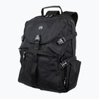 Rucsac pentru role FR Skates Skates Backpack 30 l black
