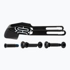 Frână pentru role FR Skates Brake For 4 Wheel X3R/Neo Frames (4x70 mm - 4x90 mm) black