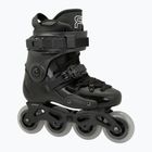 Role pentru copii FR Skates FR J Club V2 black