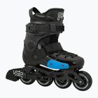 Role pentru copii FR Skates FR J V2 black