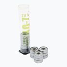 Rulmenți FR Skates Twincam - ILQ 7 Plus