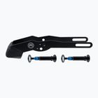 Frână pentru role FR Skates Brake For 3 Wheel Frames black