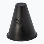 Conuri de slalom FR Skates Cones 20-pack black