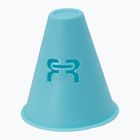 Conuri de slalom FR Skates Cones 20-pack light blue