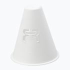 Conuri de slalom FR Skates Cones 20-pack white